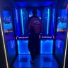 SouljaMan's profile picture