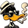 Фото профиля francky bio