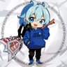 Фото профиля NEOS のとす💫🏊♂️