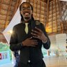 Julian L.™ profil fotoğrafı