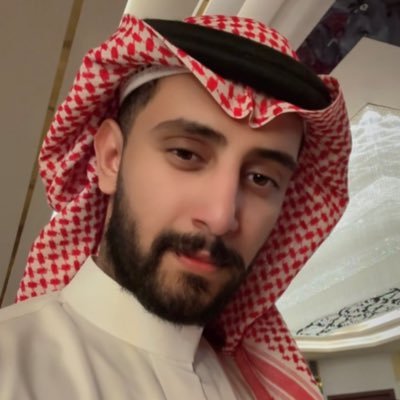 njar16953816's profile picture