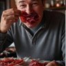 Profilbild von Il Mangia Bresaola 🍠