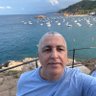 Profilbild von Fathi Belkalem