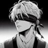 Profilbild von هانييل 🪬