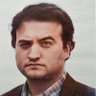 Profilbild von Senator John Blutarsky