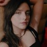 Vir profil fotoğrafı
