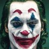 Linextricable's profile picture