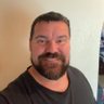 Will's profile picture