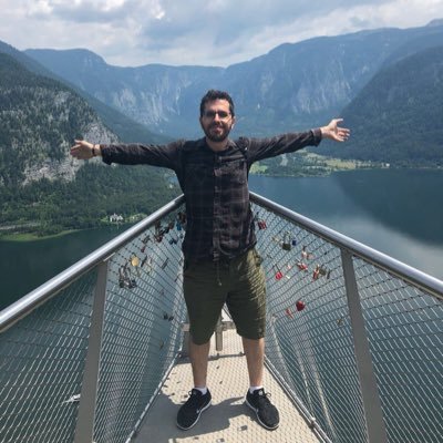 1903Cakmakoglu's profile picture