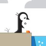 Фото профиля 𝙰𝚋𝚔𝚛 (Ï̤C̤) ✪