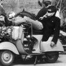 Jimmy the Mod 的头像