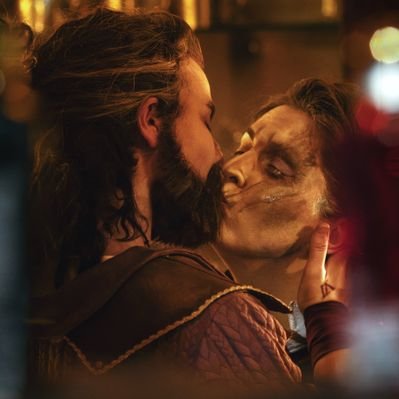 koujcosplay's profile picture