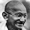 Фото профиля Dalai Ghandi X