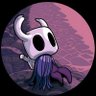 ✨️♠️Andrea♠️✨️'s profile picture