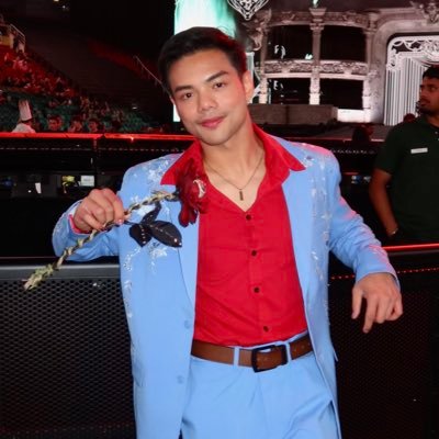 ouiespnsa's profile picture