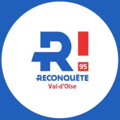 Reconquete95's profile picture