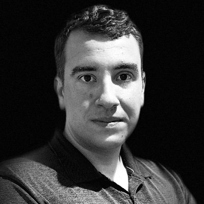 itsbautistam's profile picture