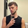 a's profile picture