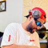 ⭐️ ROCKY JAY 🎧👑 profil fotoğrafı