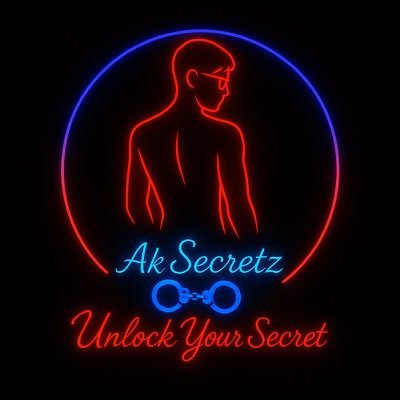 AkSecretz's profile picture