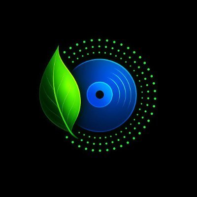 BaseDrop 🛡️🫨🔊's profile picture