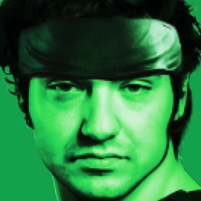 the employed returns's profile picture