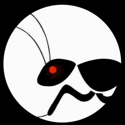 antickl's profile picture