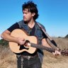Profilbild von Will Jennings Music