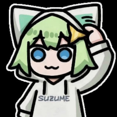 绿色杯子千尋醬喵～🫪😦😨😰🥵's profile picture