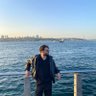 Alper's profile picture