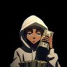 Profilbild von Flink