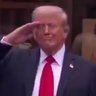 Profilbild von Liberals Hate America
