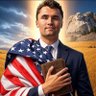 Patricia Foster's profile picture