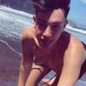 Hating ass bitch 💞 profil fotoğrafı