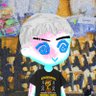 Anish (buildbuildbuild arc)'s profile picture
