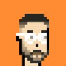 Batuhan Cakir's profile picture