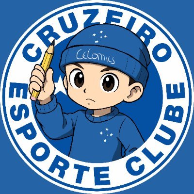 CEComics's profile picture