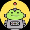 lé fric's profile picture