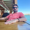 Okan Kökçe's profile picture