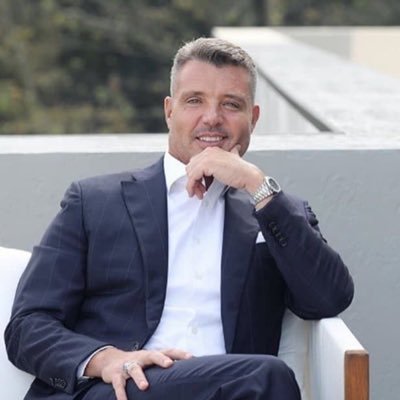 mertvanbasten1's profile picture