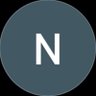 NR's profile picture