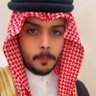 Profilbild von عمر الغامدي 🕊️
