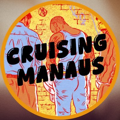 CruisingManaus's profile picture