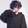 りんちゃむmonkey profil fotoğrafı