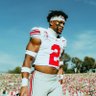 CJ's profile picture