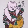 Фото профиля hieuminh2812π²