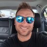 Mikey profil fotoğrafı