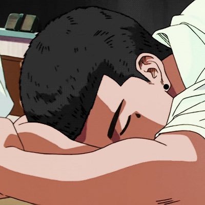 anxietyAD's profile picture