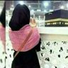 Profilbild von روابي