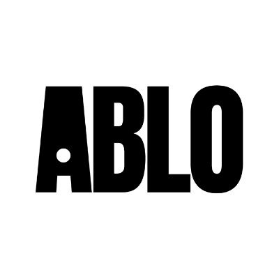 ABLO's profile picture